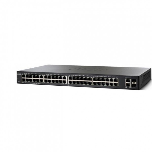bD8Xg_p-29603-cisco-sg220-50-k9-eu.jpg