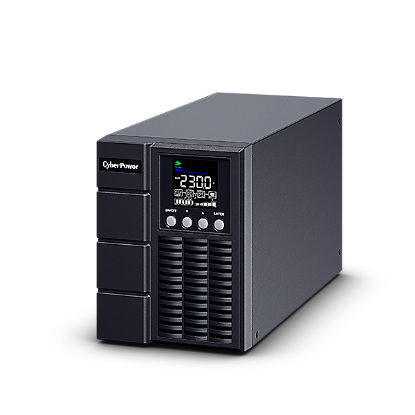 bRKyP_ols1000ec-1.png