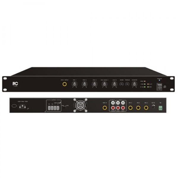 bo-khuech-dai-itc-kem-tron-ky-thuat-so-cong-suat-120w-class-d-t-120d-p50-17.jpg