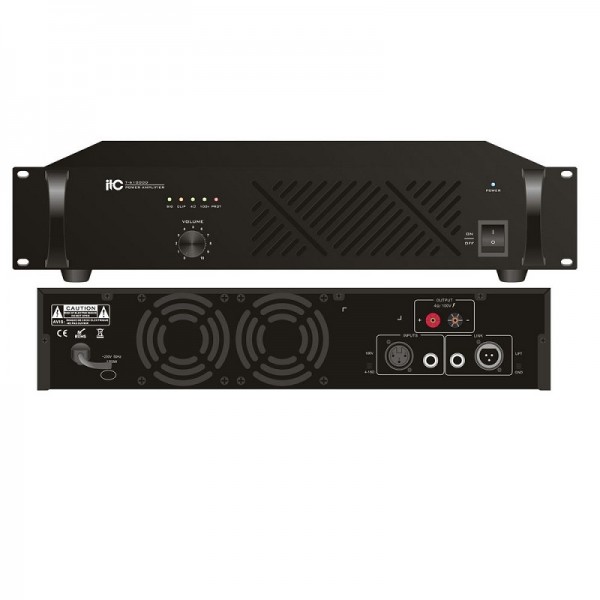 bo-khuech-dai-itc-kem-tron-ky-thuat-so-cong-suat-1500w-class-d-t-61500d-p58-98.jpg