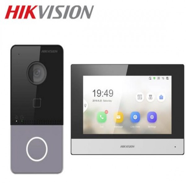 bo-kit-chuong-cua-man-hinh-ds-kis603-p-sieuthicamerahanoicom-e1695965856685.jpg