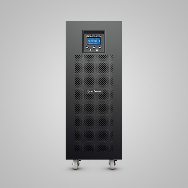 bo-luu-dien-cyberpower-6000va-5400w.jpg