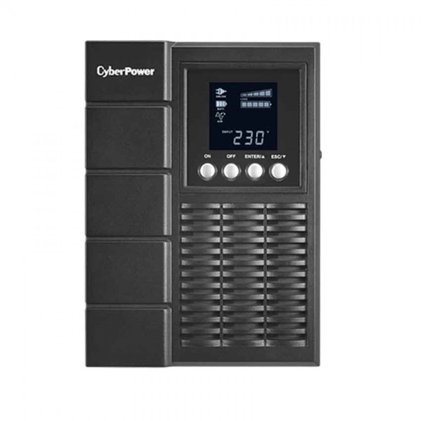 bo-luu-dien-cyberpower-ols1000e-1000va-900w.jpg
