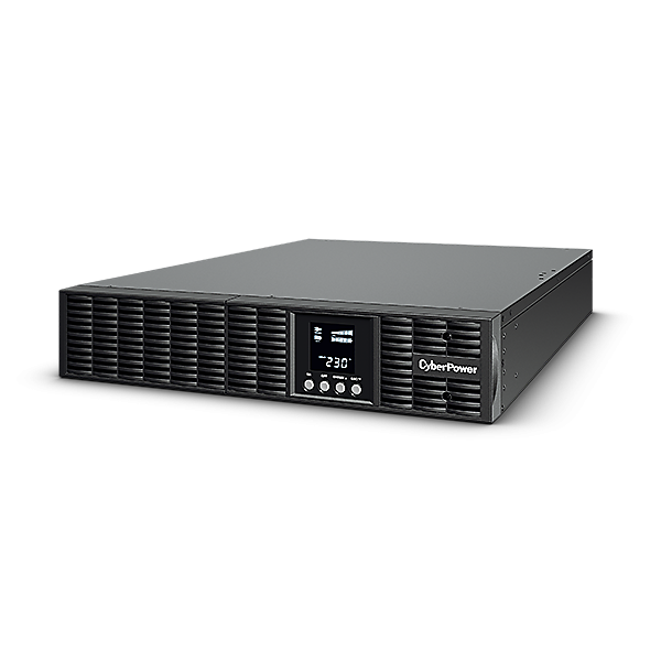 bo-luu-dien-cyberpower-online-ols2000ert2u-2000va-1800w.png