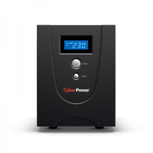 bo-luu-dien-cyberpower-value1200elcd.png