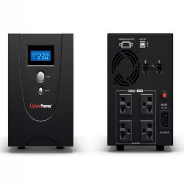 bo-luu-dien-cyberpower-value1500elcd-as-1500va-900w.jpg