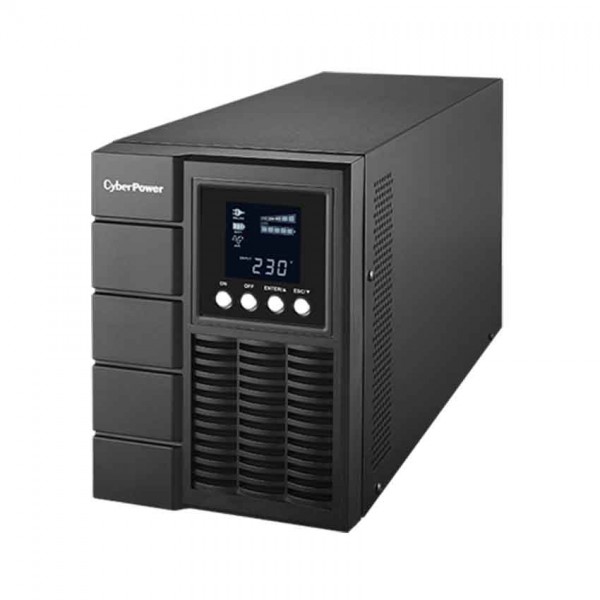 bo-luu-dien-ups-cyberpower-ols2000e-1800w.jpg