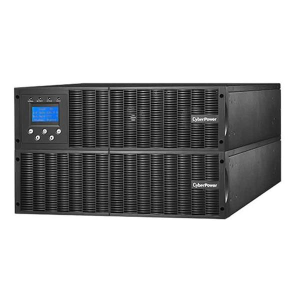 bo-luu-dien-ups-cyberpower-ols6000ert6u-6000va-5400w.jpg