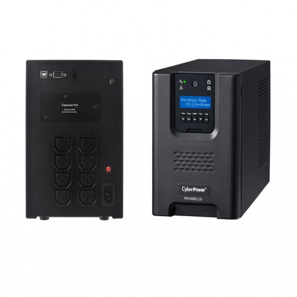 bo-luu-dien-ups-cyberpower-pr1500elcd-1500va-1350w.jpg