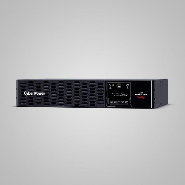 bo-luu-dien-ups-cyberpower-pr3000ert2u-3000va-3000w.jpg