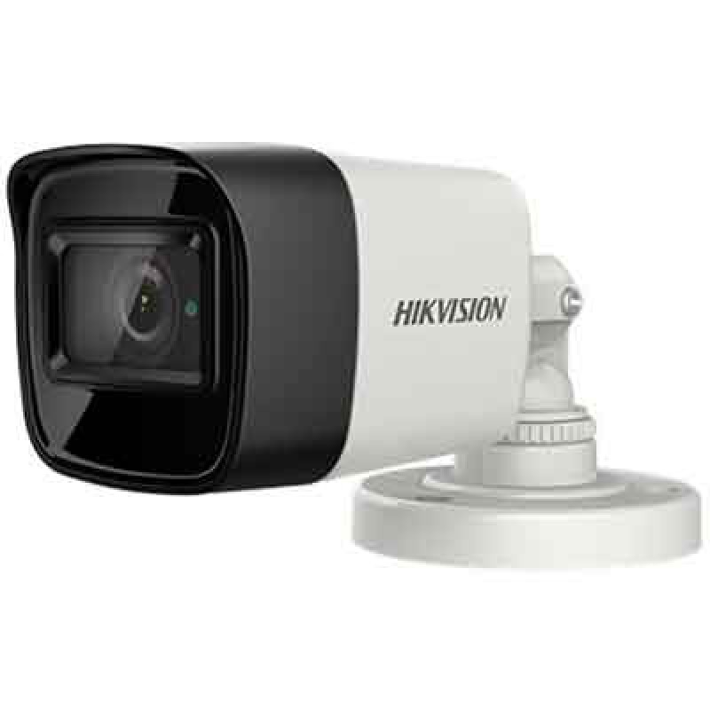 camera-hdtvi-2mp-hikvision-ds-2ce16d3t-itpf.jpg