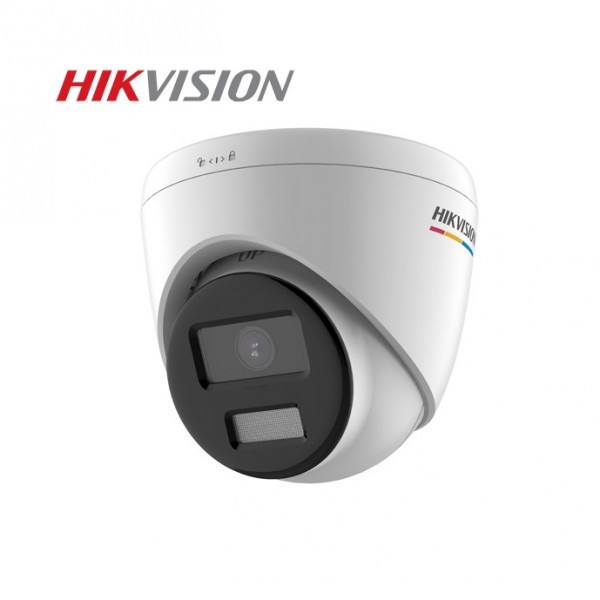 camera-hp-2cd1d27g-pro.jpg