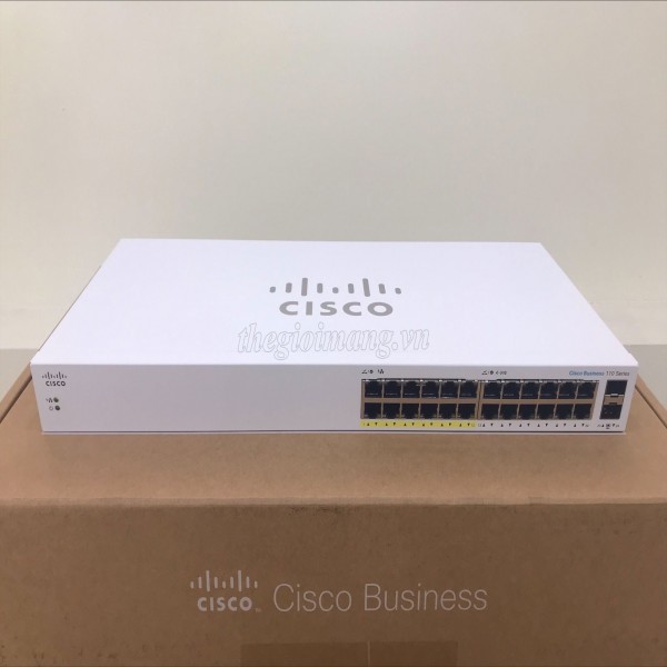 cbs110-24pp-front-1663239808.jpg