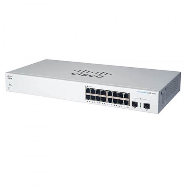 cbs220-16t-2g-eu-5x5-1.jpg
