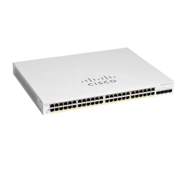cbs220-48t-4g-eu-5x5-1.jpg