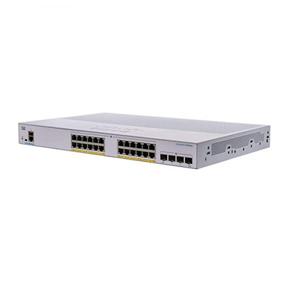 cbs350-24fp-4g-eu-5x5-1.jpg