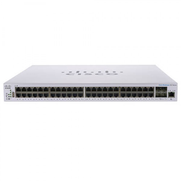 cbs350-48t-4g-5x5-1.jpg