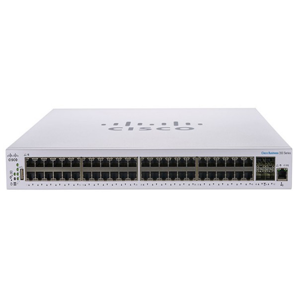 cbs350-48t-4g-eu.jpg