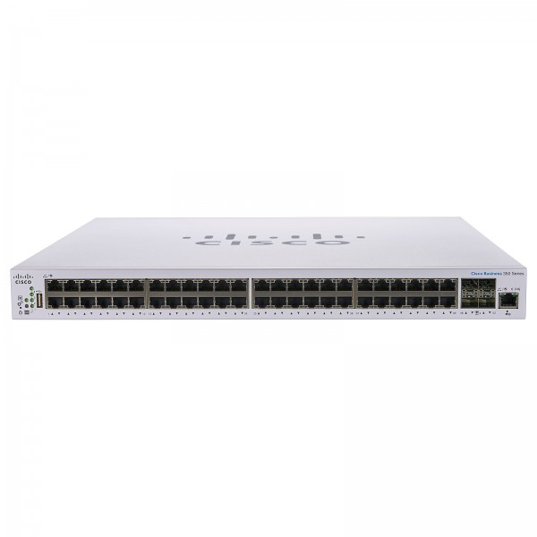 cbs350-48t-4x-eu-switch-turkiye-fiyat-bayi-distributor.jpg