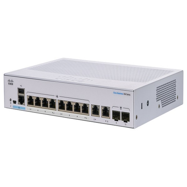 cbs350-8t-e-2g-eu.jpg