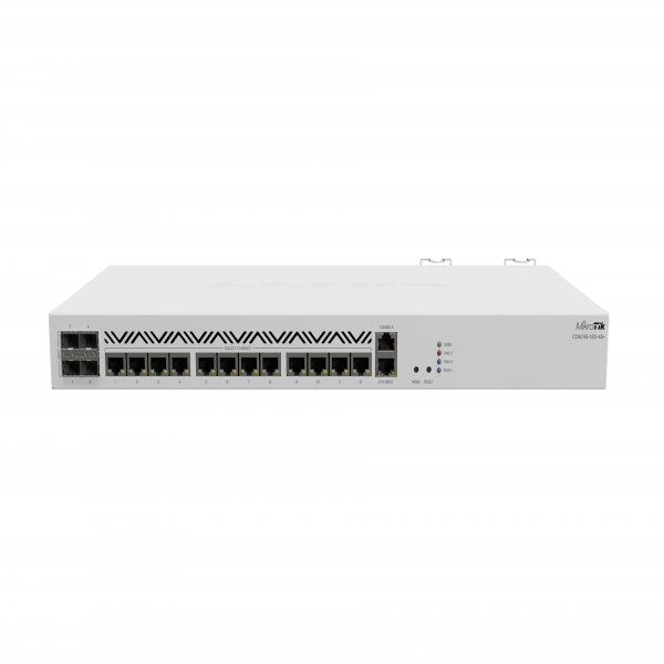 ccr2116-12g-4s-01.png