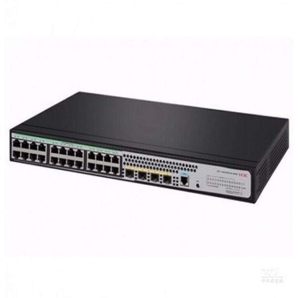 ceobqmtqt8lky-3.jpg