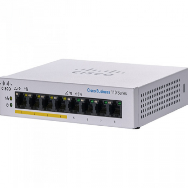 cisco-cbs110-8pp-d-eu.png