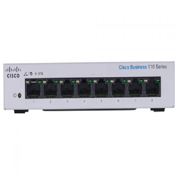 cisco-cbs110-8t-d-eu.png