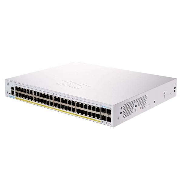 cisco-cbs250-48pp-4g.jpg