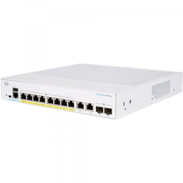 cisco-cbs350-8fp-2g-na-cbs350-8fp-2g-8-port-managed-switch-1624533.jpg