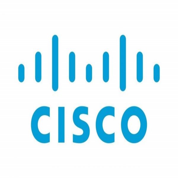cisco-logo-27-09-2016-226221547614357-119991547791988-014071550109638-329241551319161-50665-62684-1-600x413.jpg
