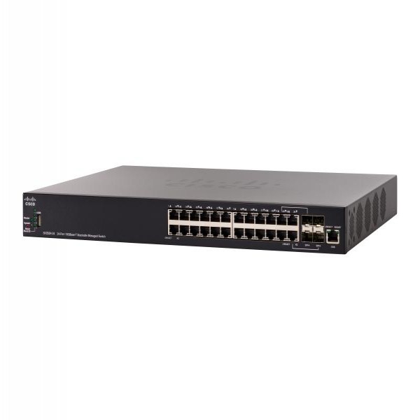 cisco-switch-sx350x-24-k9-eu-24-port.jpg