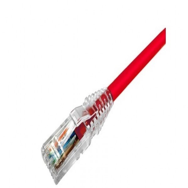 co155d2-red.jpg