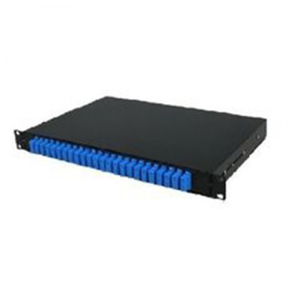 commscope-2-1206343-2.jpg