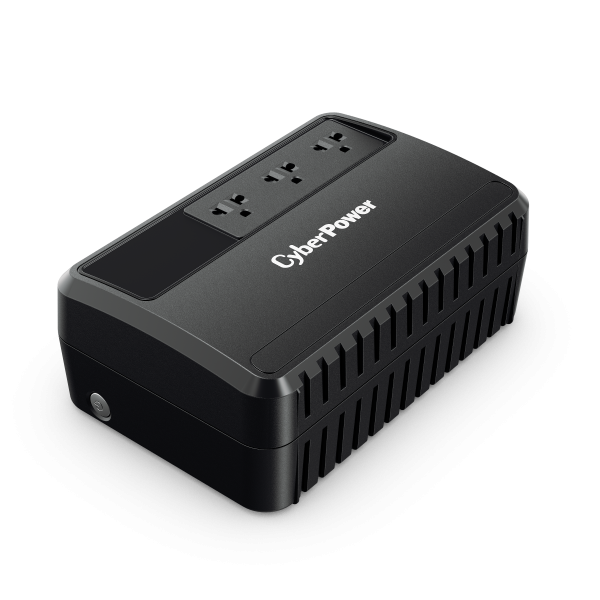 copy-1pe-c000207-00g-3d-01-ws-a.png