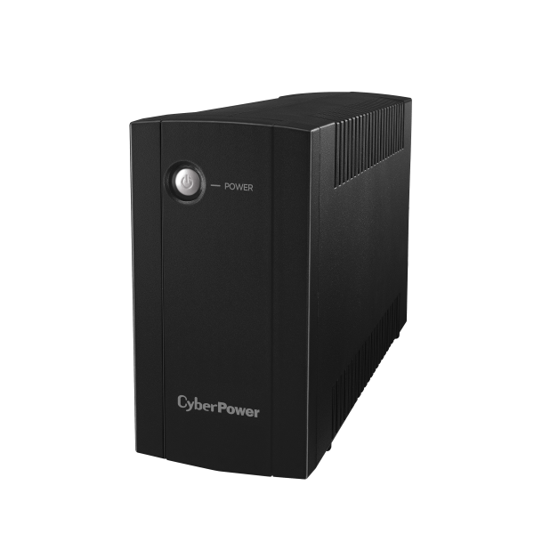 copy-1pe-c000472-00g-3d-01-ws-a.png
