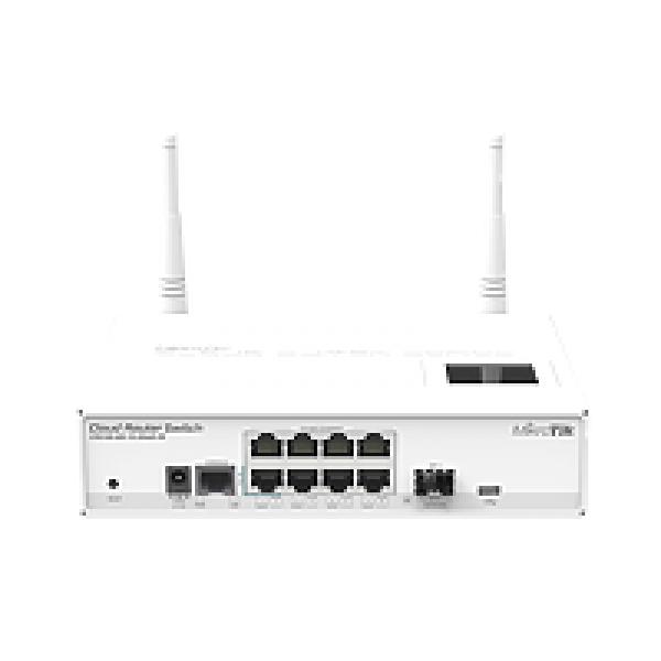 crs109-8g-1-2hnd-in.png