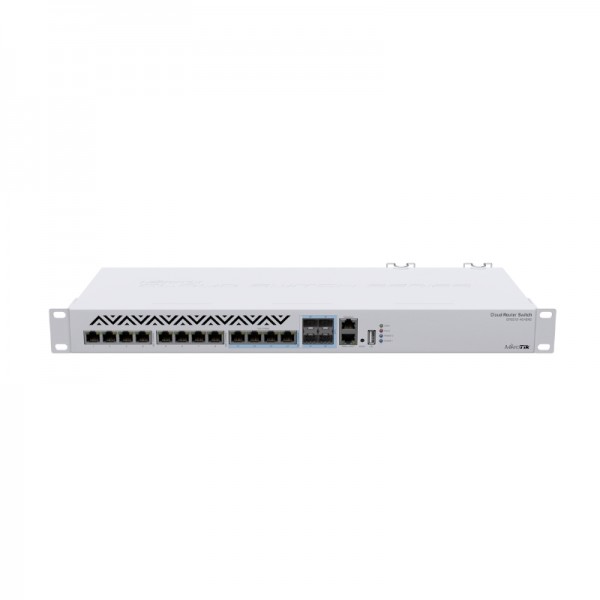 crs312-4c-8xg-rm.jpg