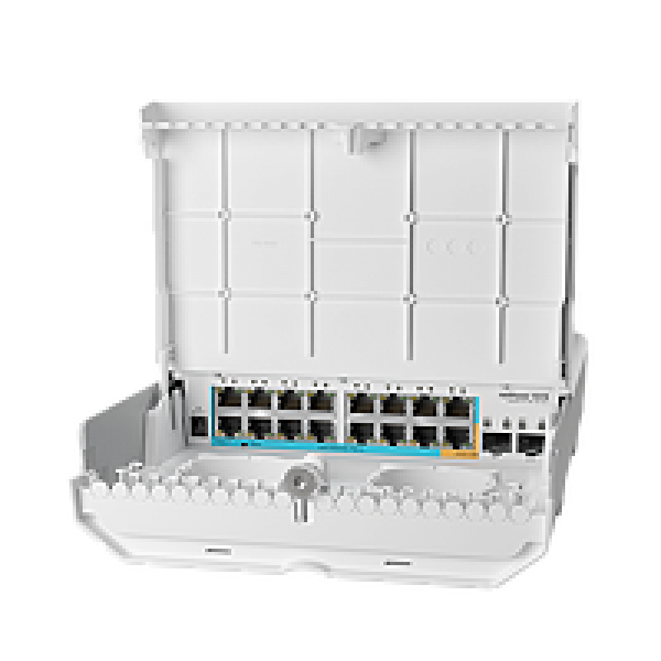 crs318-1fi-15fr-2s.png