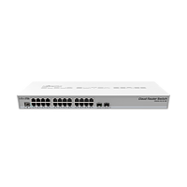crs326-24g-2srm.png
