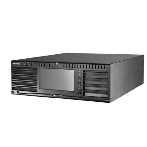 dau-ghi-hinh-ip-hikvision-ds-96128ni-i16-1434.jpg