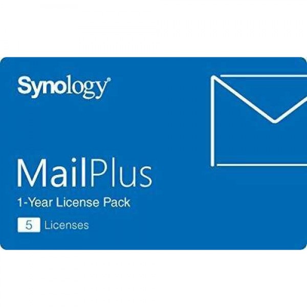dbpLp_synology-mailplus-5-licenses-500x500.jpg