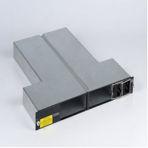 f9Ua0_023.jpg