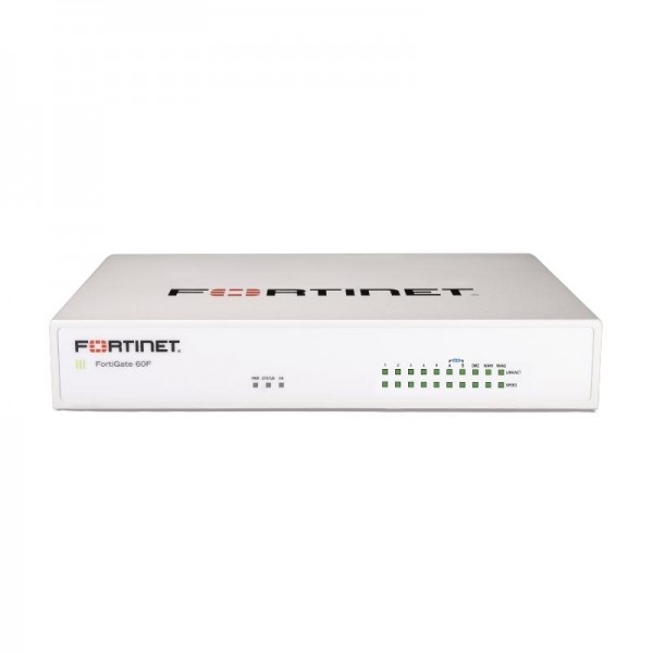 fg-60f-bdl-950-12.jpg