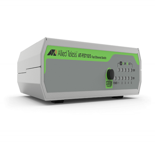 fs710-5.png