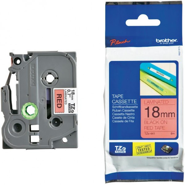 fx441.jpg