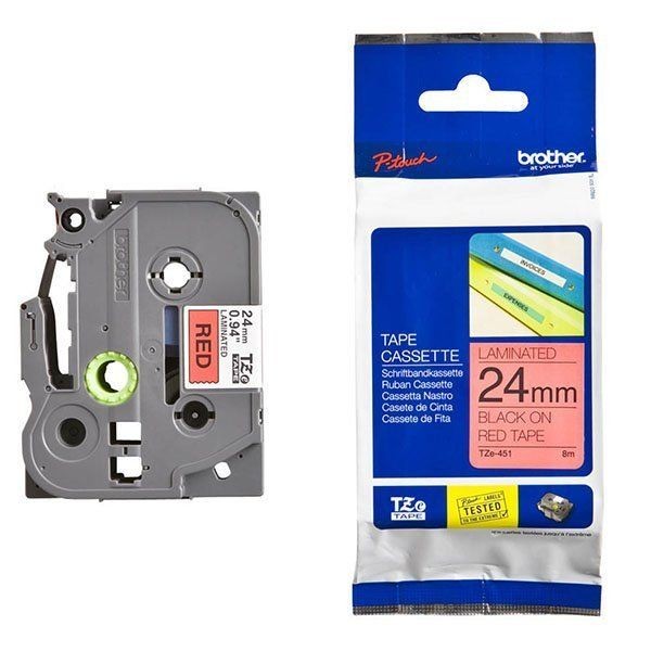 fx451.jpg