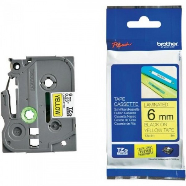 fx611.jpg