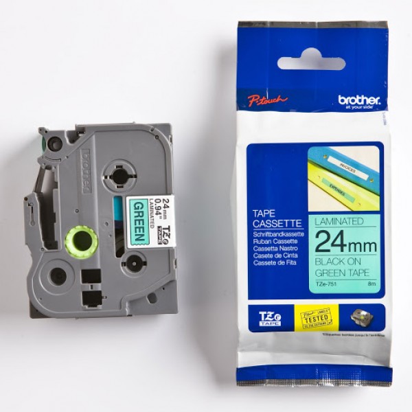 fx751.jpg