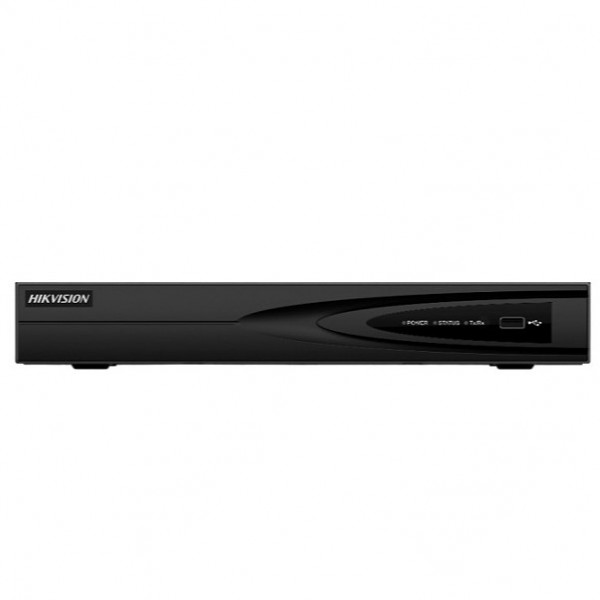 gAuV4_56977-p-26005-hikvision-ds-5608ni-gpro.jpg